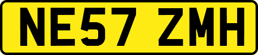 NE57ZMH