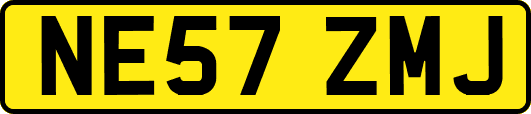 NE57ZMJ