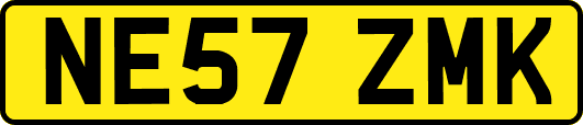 NE57ZMK