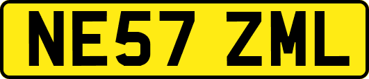 NE57ZML