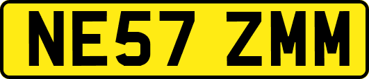 NE57ZMM