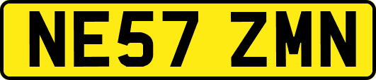NE57ZMN