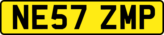 NE57ZMP