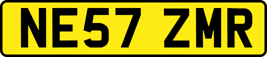 NE57ZMR