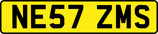 NE57ZMS