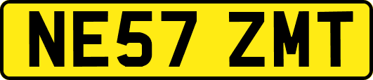 NE57ZMT
