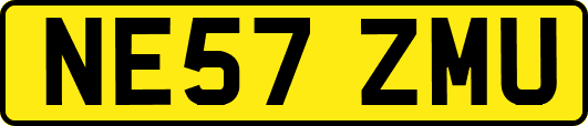 NE57ZMU