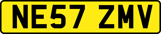NE57ZMV