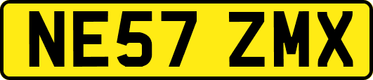 NE57ZMX