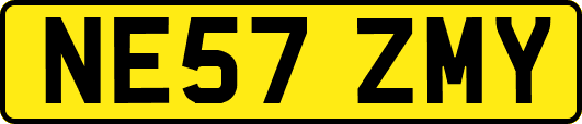NE57ZMY
