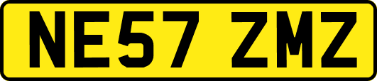 NE57ZMZ
