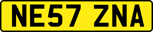 NE57ZNA