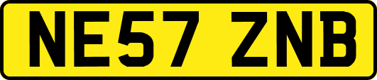 NE57ZNB