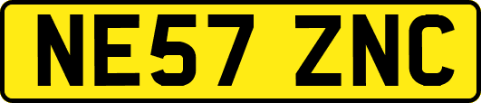 NE57ZNC