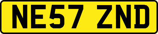 NE57ZND