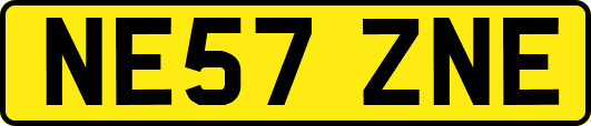NE57ZNE