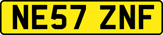 NE57ZNF