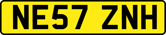 NE57ZNH