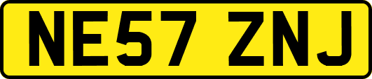 NE57ZNJ