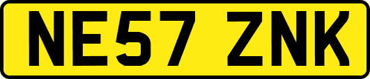 NE57ZNK