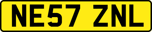 NE57ZNL