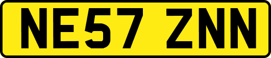 NE57ZNN