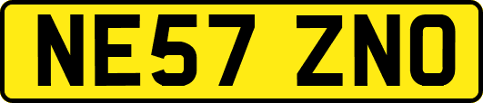 NE57ZNO