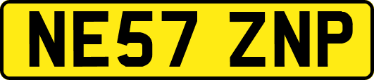 NE57ZNP