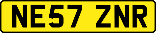 NE57ZNR
