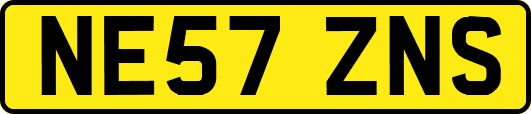 NE57ZNS