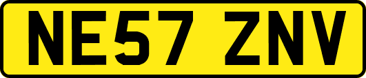 NE57ZNV