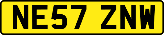 NE57ZNW