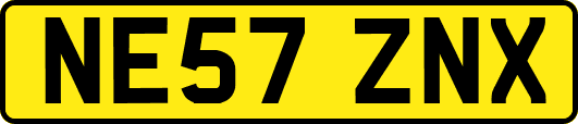NE57ZNX