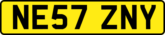 NE57ZNY