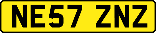 NE57ZNZ