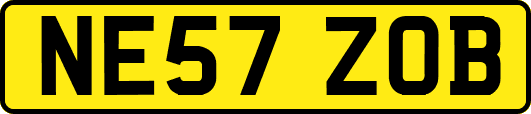 NE57ZOB