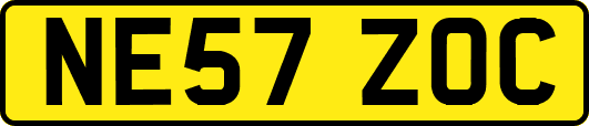 NE57ZOC