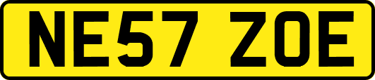 NE57ZOE