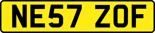 NE57ZOF
