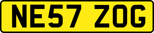 NE57ZOG
