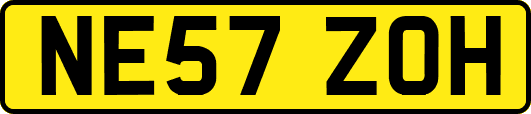 NE57ZOH