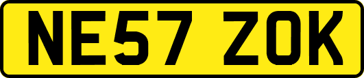 NE57ZOK