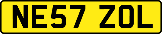 NE57ZOL