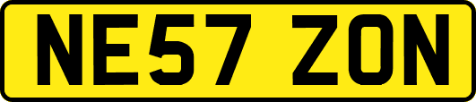 NE57ZON
