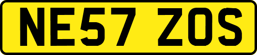 NE57ZOS