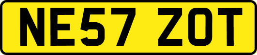 NE57ZOT