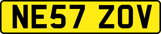NE57ZOV