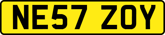 NE57ZOY