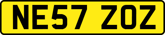 NE57ZOZ