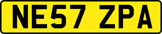 NE57ZPA